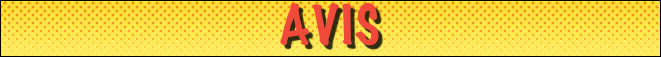 AVIS